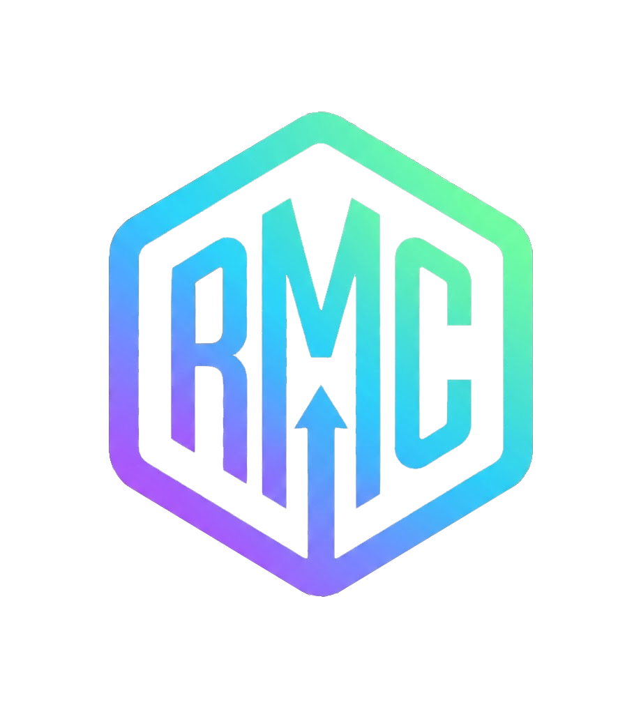 RMC Logo